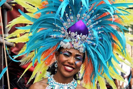 Chapeau-de-carnaval-loisir-Guadeloupe-1024x1019