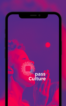 Pass Culture
