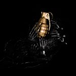 lians-jadan-o3O80hEeFO4-unsplash (1) lians-jadan-o3O80hEeFO4-unsplash (1)